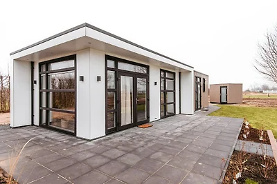 Wunderschönes Ferienhaus direkt am Wasser für...