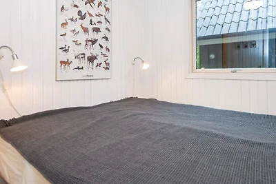 Tranquil Retreat in Romo - By Traum...