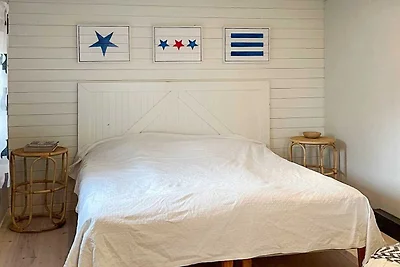 4 Sterne Ferienhaus in ENKÖPING
