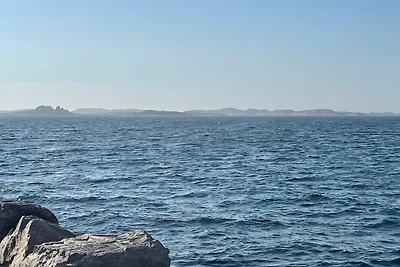 Kuća za odmor Dopust za oporavak Vestland