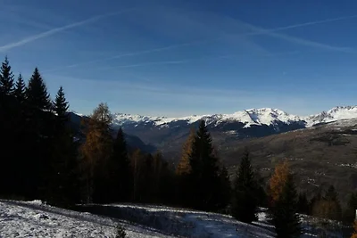 2-Zimmer-Wohnung für 5 Personen, in der Nähe ...