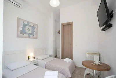 Casa a due posti a Mykonos Town