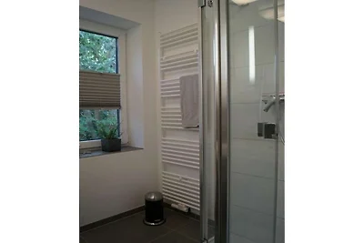 Zeitlos Langeoog - jetzt neu bei uns!