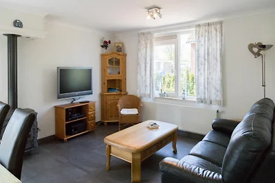 Ferienhaus in Baarland f�r 6 Personen