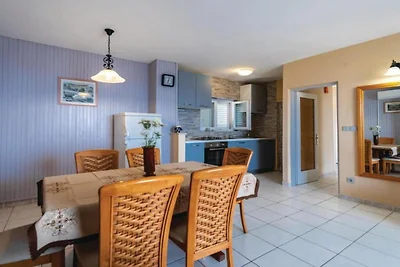 Villa Marko - Villa with swimming pool