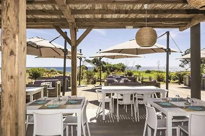 Residenza Odalys Acqua Bella