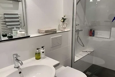 Schroedershuis Kampenhuis 1C