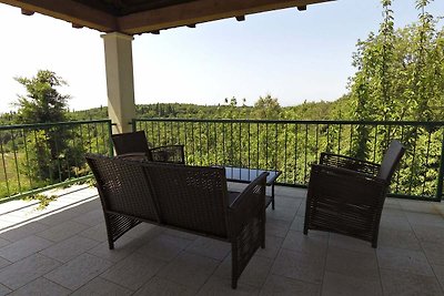 Villa Skylight - Two Bedroom Villa & Studio w...