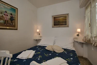 Casa vacanze a Castagneto Carducci