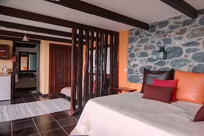 Levada Guesthouse