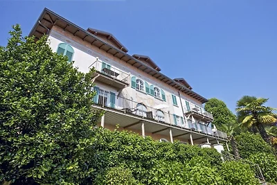 Villa Anna Isole Borromee nr. 11
