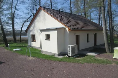 B 3 direkt am Netzener See