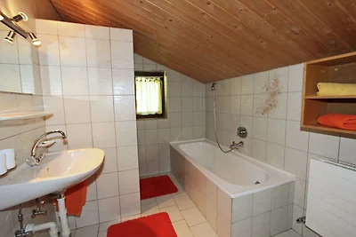Wunderschönes Apartment in der Nähe des...
