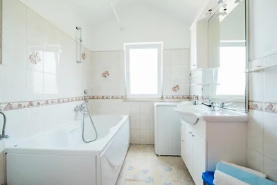 Apartments Ana & Bogdan - One Bedroom Apa...