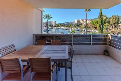 Luxe vakantiehuis aan de kust, vlakbij de...