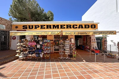 Wohnung in San Juan de Capistrano