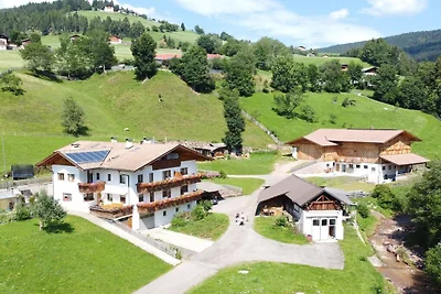 Boznermüllerhof