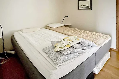 8 Personen Ferienhaus in YNGSJÖ, SVERIGE-By...