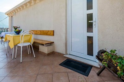 Guest House Fontana - Standard One Bedroom Ap...