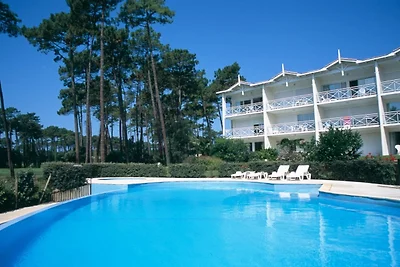 Appartement met vaatwasser, 700 m.