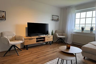 Il sogno di Michael sull'Elba