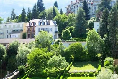 Studio für 2 Personen