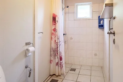 6 persone case ad Gørlev