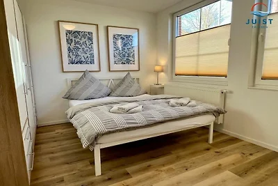 333 - Ferienwohnung 3
