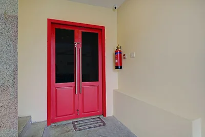 Super Stadthaus Ramamurthy Nagar