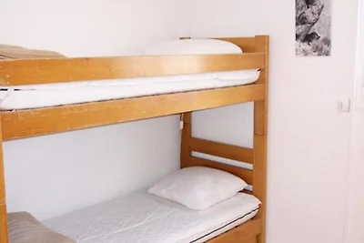 Ferienwohnung in Rif Nel in der Nähe von...