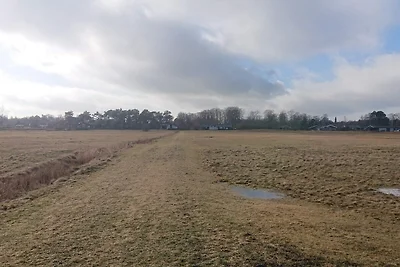 4 sterren vakantie huis in Ørsted-By Traum