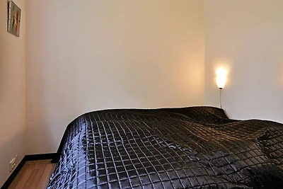 6 Personen Ferienhaus in TJÖRNARP