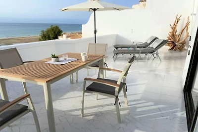 Penthouse Oceanview