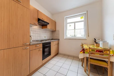 Gemütliche Ferienwohnung in Ediger-Eller...