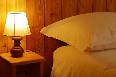 Appartamento contemporaneo vicino alla Ski...