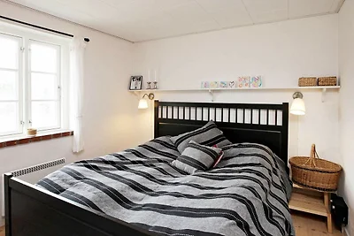 6 Personen Ferienhaus in Ulfborg