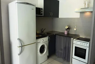 2 Teile für 6 Personen