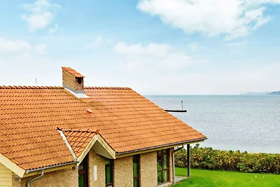 6 Personen Ferienhaus in Egernsund-By Traum