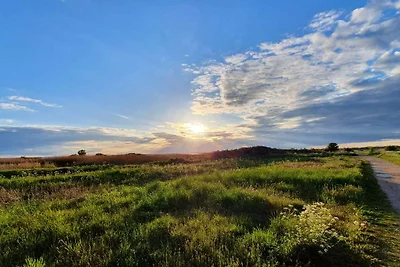 10 Personen Ferienhaus in Dragør-By Traum