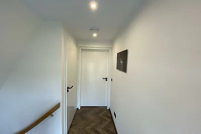 Ferienhaus Erholungsurlaub Biddinghuizen