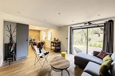 GRÜNE MURMELTIERE 1