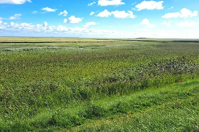 Luxurioses Refugium mit Pool -- By Traum...