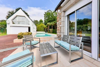 Appartamento ad Arradon vicino alla spiaggia ...