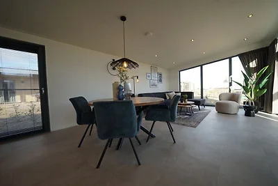 Ferienhaus Erholungsurlaub Enkhuizen