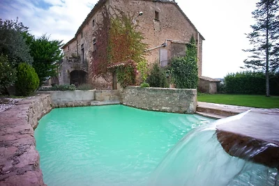 Belvilla di OYO Can Guilella