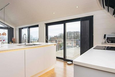 6 Personen Ferienhaus in Aabenraa