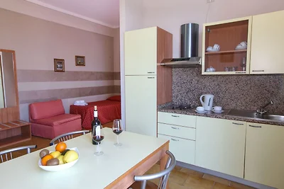 Wunderschönes Ferienhaus in Soiano del Lago m...