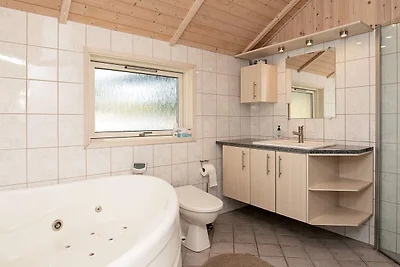 6 Personen Ferienhaus in Rødby