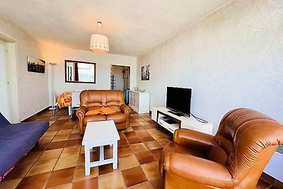 3 pezzi per 6 persone