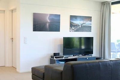 Ferienwohnung Wangen